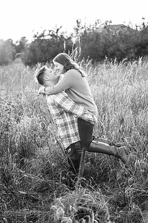 P+C Engagement