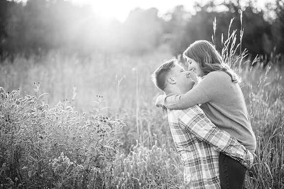 P+C Engagement