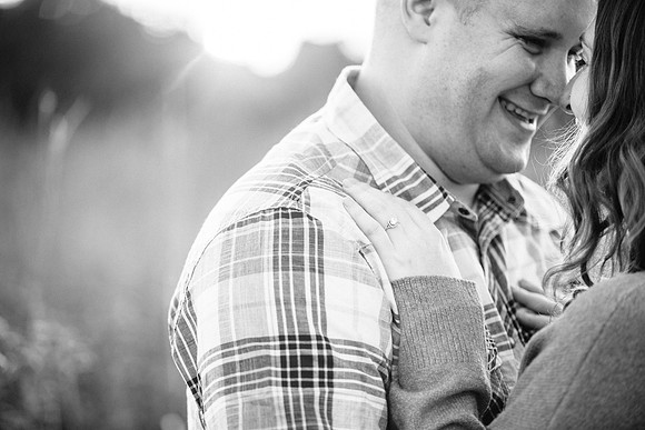 P+C Engagement