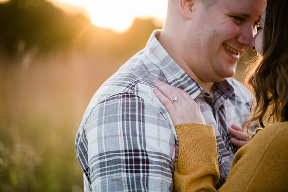 P+C Engagement