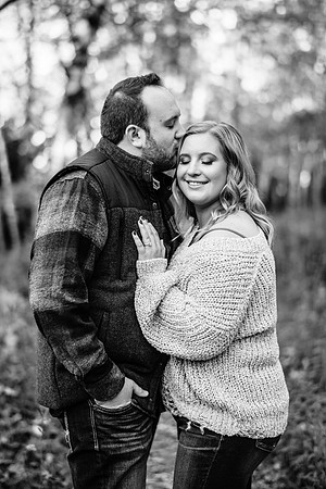 A+K Engaged