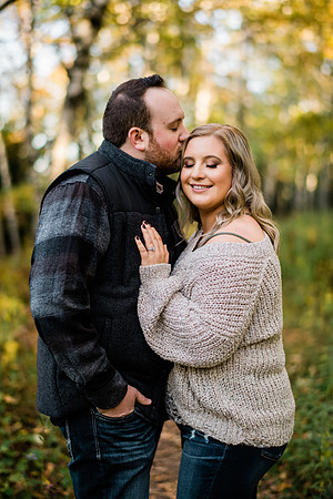 A+K Engaged