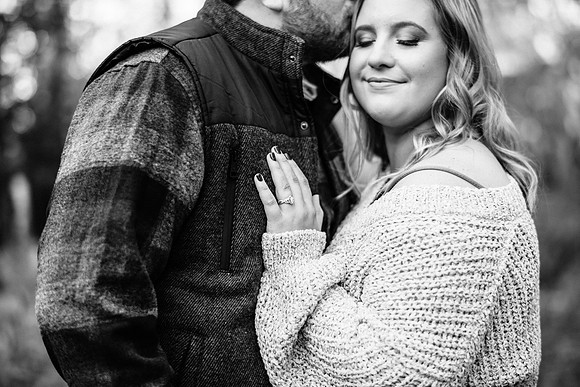 A+K Engaged