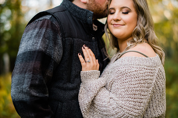 A+K Engaged