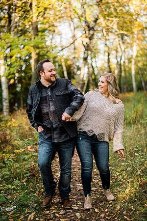A+K Engaged