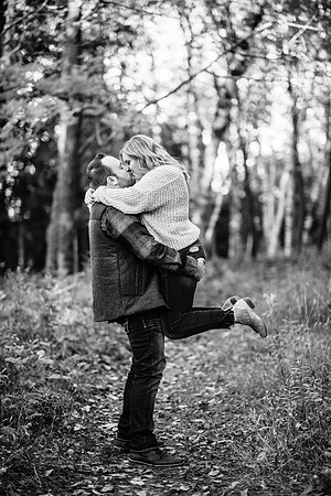 A+K Engaged