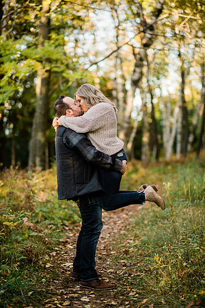 A+K Engaged