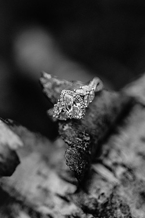 A+K Engaged