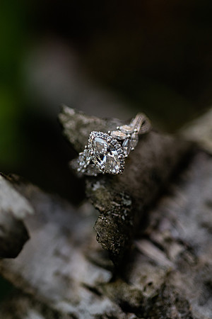 A+K Engaged