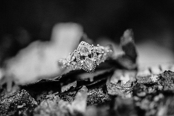 A+K Engaged