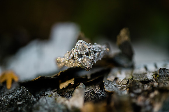 A+K Engaged