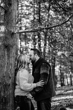 A+K Engaged