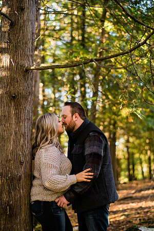 A+K Engaged