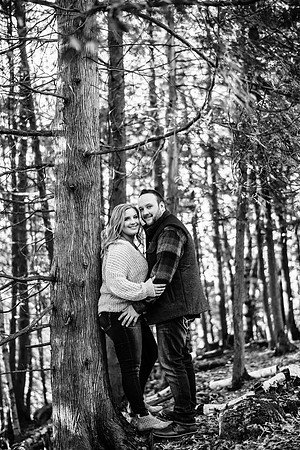 A+K Engaged