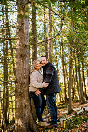 A+K Engaged