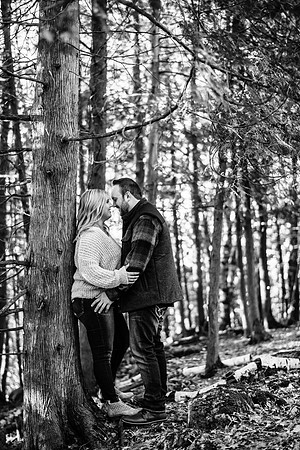 A+K Engaged