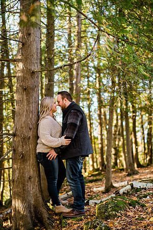 A+K Engaged