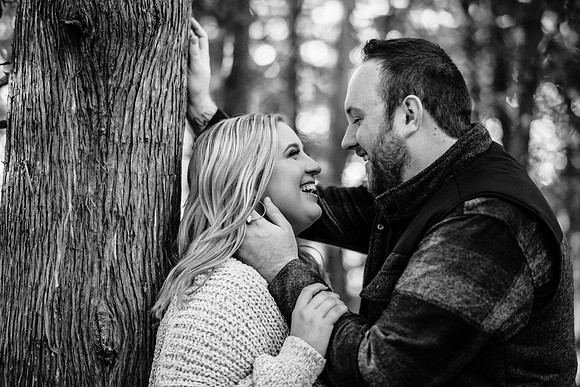 A+K Engaged