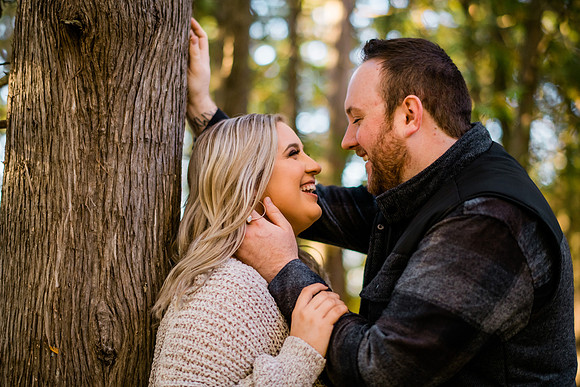 A+K Engaged