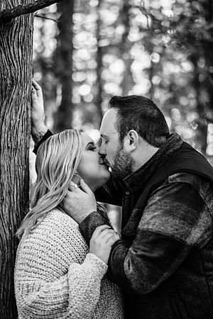 A+K Engaged
