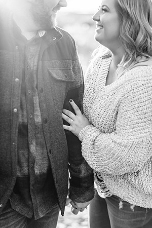 A+K Engaged