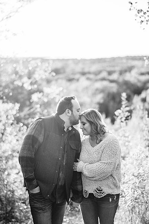 A+K Engaged