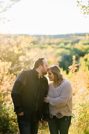 A+K Engaged