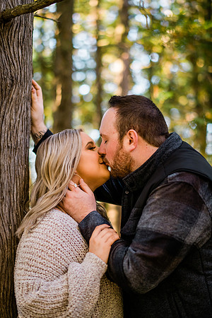 A+K Engaged