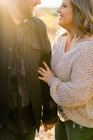 A+K Engaged