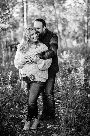 A+K Engaged