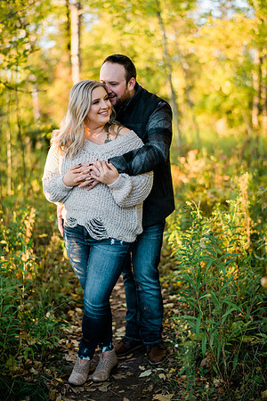 A+K Engaged