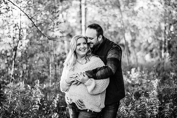 A+K Engaged
