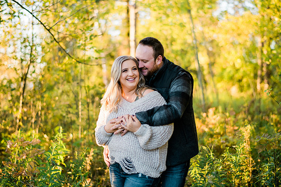 A+K Engaged