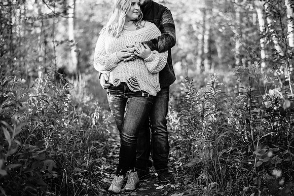 A+K Engaged