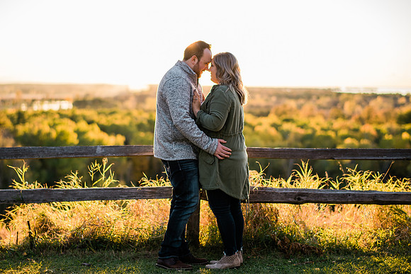 A+K Engaged