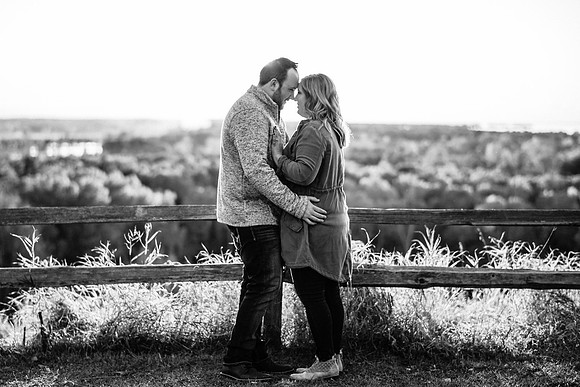 A+K Engaged