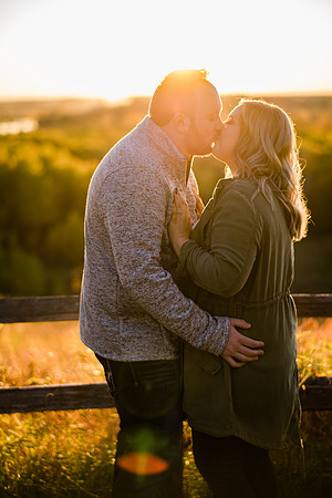 A+K Engaged