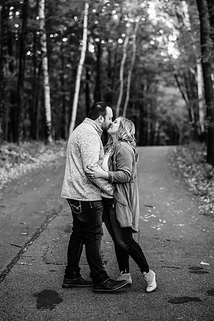 A+K Engaged