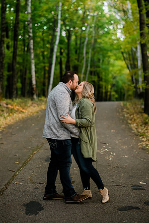 A+K Engaged