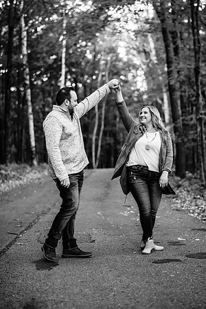 A+K Engaged