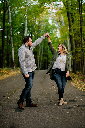 A+K Engaged