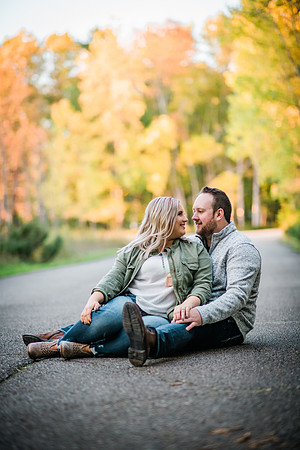 A+K Engaged