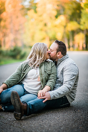 A+K Engaged