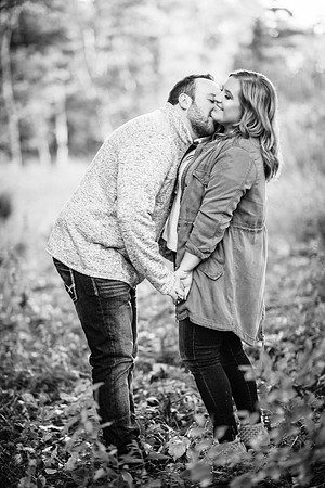 A+K Engaged