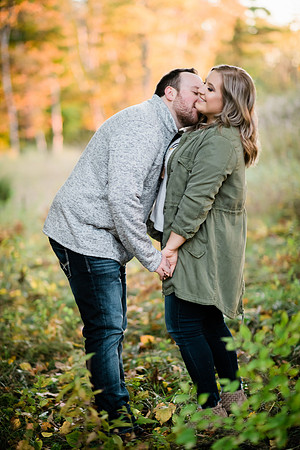 A+K Engaged