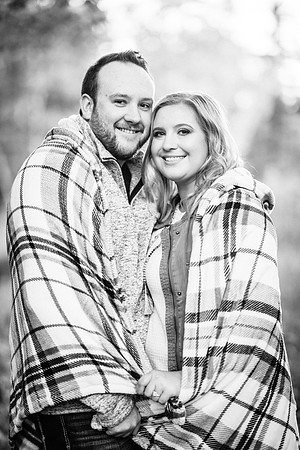A+K Engaged