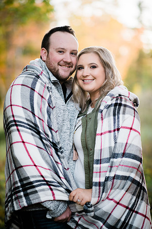 A+K Engaged