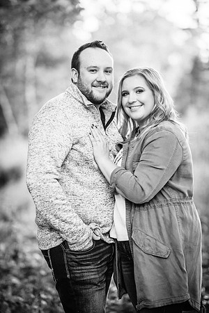 A+K Engaged