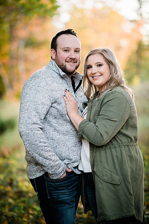 A+K Engaged