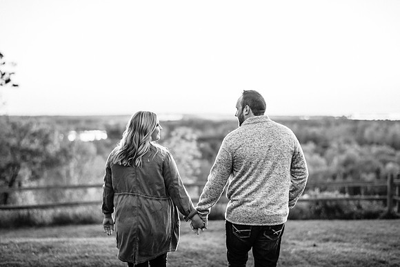 A+K Engaged